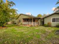 House 1611374812
