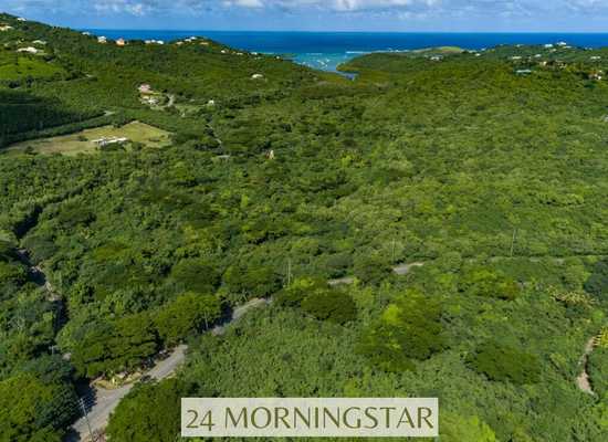 24 Morningstar QU, 22-1878, Other, Lots and Land,  for sale - Dionne Nelthropp, Hibiscus Homes