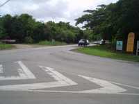 House 1794126779