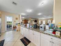 House 1616445903