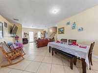 House 1616445908