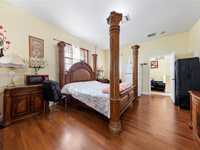House 1616445913