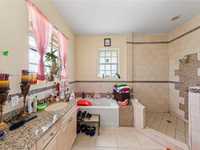 House 1616445921
