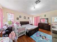 House 1616445926