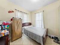 House 1616445935