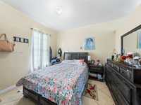 House 1616445937
