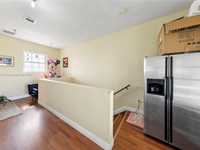 House 1616445939