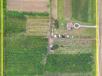 House 1616445891