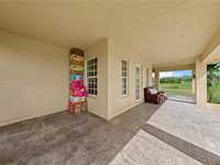 House 1616445941