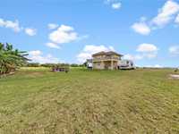 House 1616445960