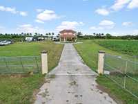 House 1616445961
