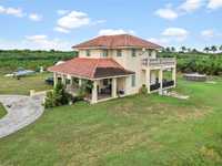 House 1616445964
