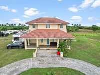 House 1616445969