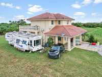 House 1616445972