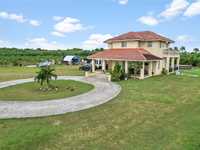 House 1616445973