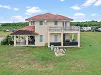 House 1616445978