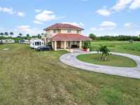 House 1616445981