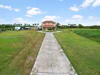 House 1616445988