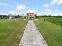 House 1616445896
