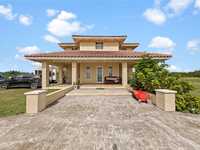 House 1616445897