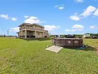 House 1616445899