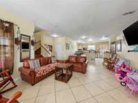 House 1616445901