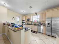 House 1616445902