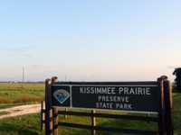 House 1864615779