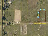 House 1864615780