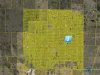 House 1864615788