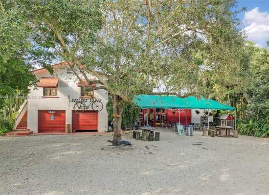 23175 SW Naranja Rd (147 AV), Miami, Single Family Home,  sold, Real Estate Brokerage