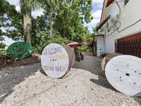 House 1685509982