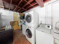 House 1685509999