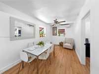 House 1685510017