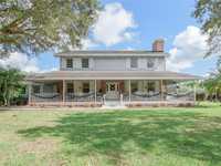 House 1684685766
