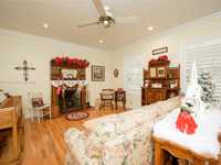 House 1684685849