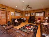 House 1684685855