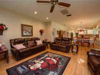 House 1684685868