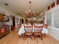House 1684685872