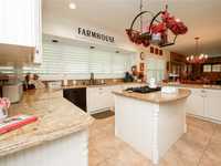 House 1684685877
