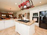 House 1684685880