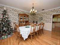 House 1684685922