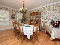 House 1684685924