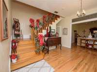 House 1684685930