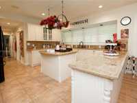 House 1684685769