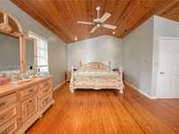 House 1684685939