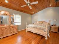 House 1684685976