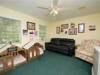 House 1684685987