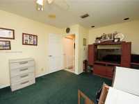 House 1684685992