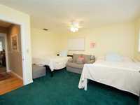 House 1684686000